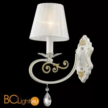 Бра Odeon Light Andria 2924/1W