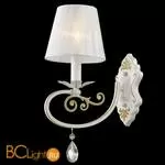 Бра Odeon Light Andria 2924/1W