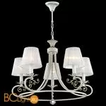 Люстра Odeon Light Andria 2924/5 - Фото 0