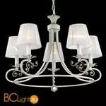 Люстра Odeon Light Andria 2924/5