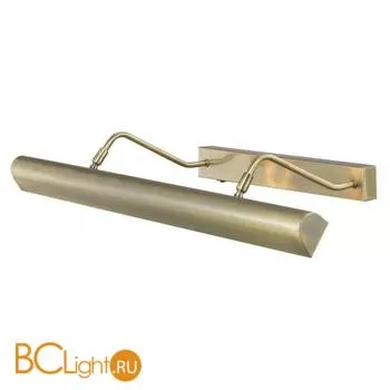 Подсветка для картин Odeon Light Ania 2306/4W