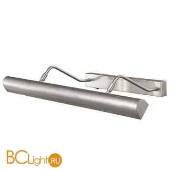 Подсветка для картин Odeon Light Ania 2307/4W