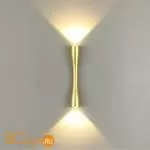 Настенный светильник Odeon Light Anika 4292/10WL - Фото 0