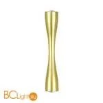 Настенный светильник Odeon Light Anika 4292/10WL