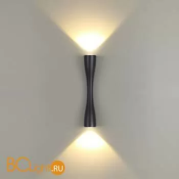 Настенный светильник Odeon Light Anika 4291/10WL - Фото 0