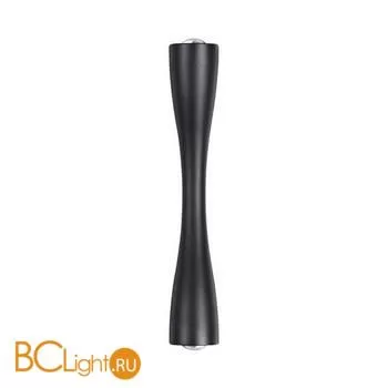 Настенный светильник Odeon Light Anika 4291/10WL