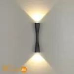 Настенный светильник Odeon Light Anika 4291/10WL - Фото 0