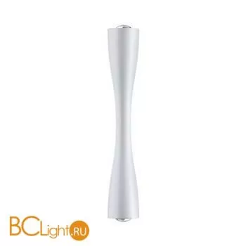 Настенный светильник Odeon Light Anika 4290/10WL