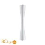 Настенный светильник Odeon Light Anika 4290/10WL