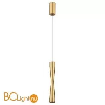 Подвесной светильник Odeon Light ANIKA 4292/5L