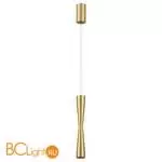 Подвесной светильник Odeon Light ANIKA 4292/5L