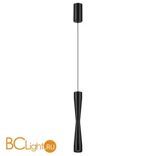 Подвесной светильник Odeon Light ANIKA 4291/5L