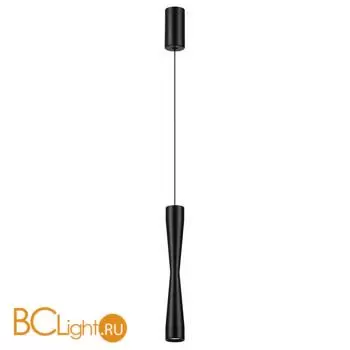 Подвесной светильник Odeon Light ANIKA 4291/5L