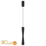 Подвесной светильник Odeon Light ANIKA 4291/5L