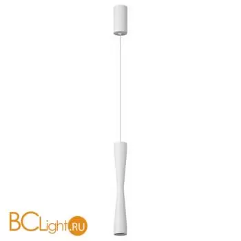 Подвесной светильник Odeon Light ANIKA 4290/5L