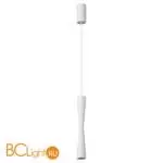 Подвесной светильник Odeon Light ANIKA 4290/5L