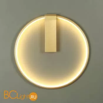 Настенный светильник Odeon Light Annel 4319/32WL - Фото 0