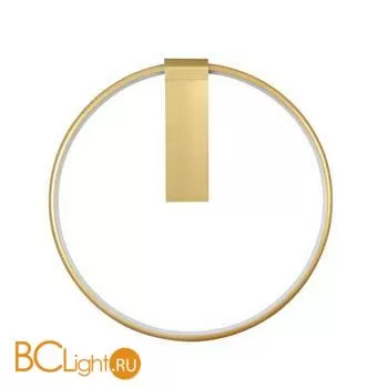 Настенный светильник Odeon Light Annel 4319/32WL