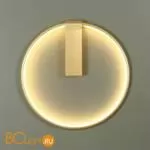 Настенный светильник Odeon Light Annel 4319/32WL - Фото 0