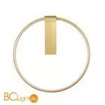 Настенный светильник Odeon Light Annel 4319/32WL