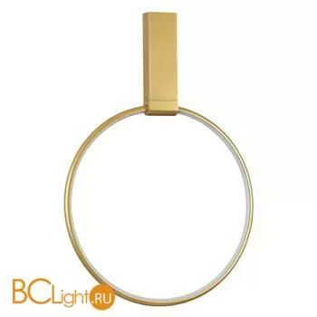 Настенный светильник Odeon Light Annel 4319/32CL