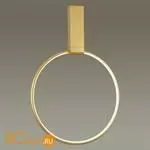 Настенный светильник Odeon Light Annel 4319/32CL - Фото 0