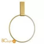 Настенный светильник Odeon Light Annel 4319/32CL