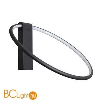 Настенный светильник Odeon Light Annel 4318/32WL