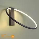 Настенный светильник Odeon Light Annel 4318/32WL - Фото 0