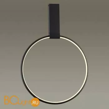 Настенный светильник Odeon Light Annel 4318/32CL - Фото 0