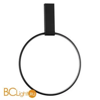 Настенный светильник Odeon Light Annel 4318/32CL