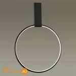 Настенный светильник Odeon Light Annel 4318/32CL - Фото 0