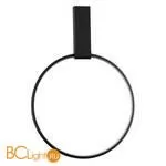 Настенный светильник Odeon Light Annel 4318/32CL