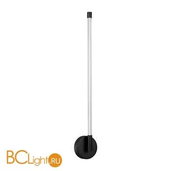 Настенный светильник Odeon Light Anta 4393/14WL