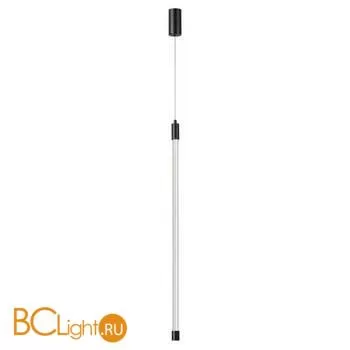 Подвесной светильник Odeon Light Anta 4393/14L