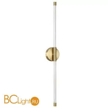 Настенный светильник Odeon Light Anta 4392/20WL