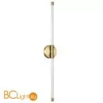 Настенный светильник Odeon Light Anta 4392/20WL