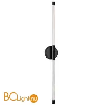 Настенный светильник Odeon Light Anta 4393/20WL