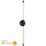 Настенный светильник Odeon Light Anta 4393/20WL