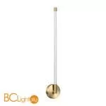 Настенный светильник Odeon Light Anta 4392/14WL