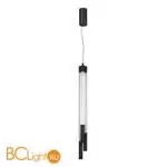 Подвесной светильник Odeon Light ANTA 4393/30L