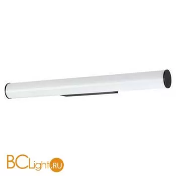 Подсветка для картин Odeon Light Anter 6617/12WL