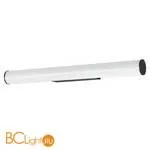 Подсветка для картин Odeon Light Anter 6617/12WL