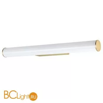 Подсветка для картин Odeon Light Anter 6618/12WL