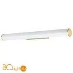 Подсветка для картин Odeon Light Anter 6618/12WL