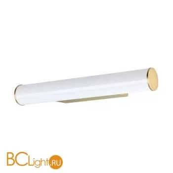 Подсветка для картин Odeon Light Anter 6618/8WL