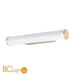 Подсветка для картин Odeon Light Anter 6618/8WL