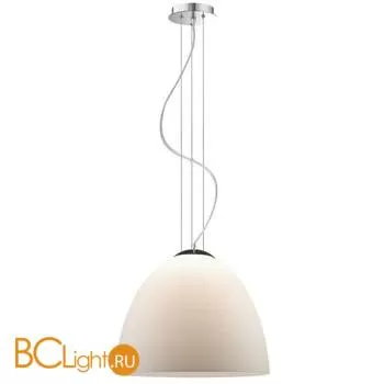 Подвесной светильник Odeon Light Antila 2505/1