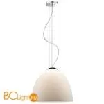 Подвесной светильник Odeon Light Antila 2505/1