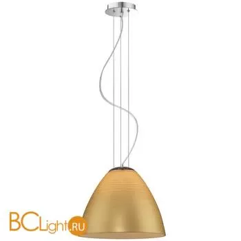 Подвесной светильник Odeon Light Antila 2506/1A